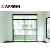 Warren 120x80 patio door glass bath sliding door seals